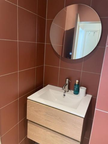 Terra City West Amsterdam Bagian luar foto